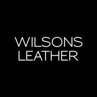 Wilsons Leather coupons