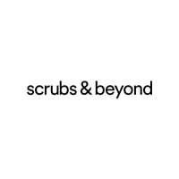 Scrubs & Beyond coupons