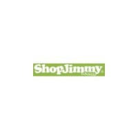 Shop Jimmy coupons