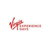 Virgin Experience Days coupons