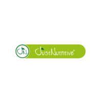 JustNutritive coupons