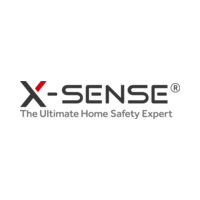 X-Sense coupons