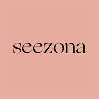 Seezona coupons