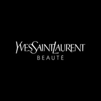 YSL Beauty coupons