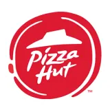 Pizza Hut coupons