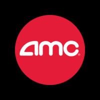 AMC Theatres coupon
