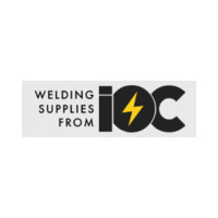 Welding Supplies from IOC coupons