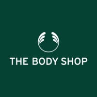 The Body Shop coupons