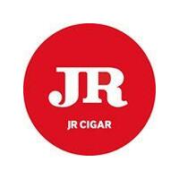 JR Cigar coupons