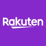 Rakuten coupon