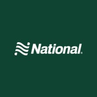 National Car Rental coupons