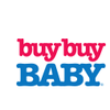 buybuy BABY coupon