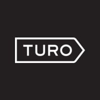 Turo coupons