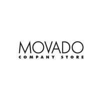 Movado Company Store coupons