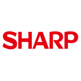 Sharp coupons