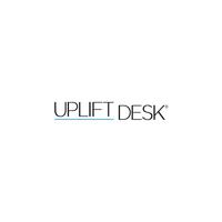 upliftdesk coupons
