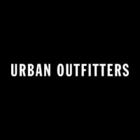 Urban Outfitters coupons