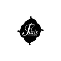 furlscrochet coupons