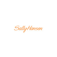 Sally Hansen coupons