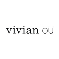 Vivian Lou coupons