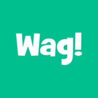 Wag! Walking coupons