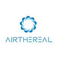Airthereal coupons