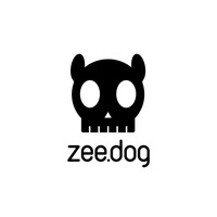 Zee.Dog coupons