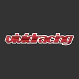 Vivid Racing coupon