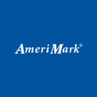 AmeriMark coupons