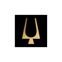 Bulova coupons