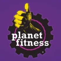 Planet Fitness coupons
