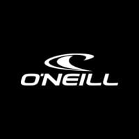 O'Neill coupons