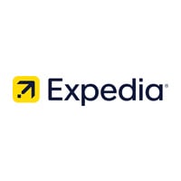 Expedia coupons