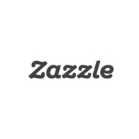 Zazzle Australia coupons