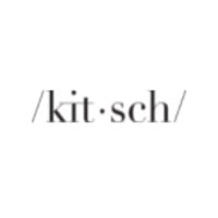 Kitsch coupons