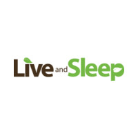 Live and Sleep coupons