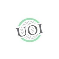 UOIonline coupons