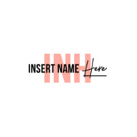 INH Hair coupons