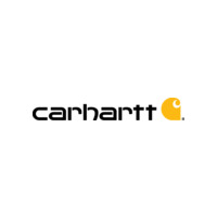 Carhartt coupons