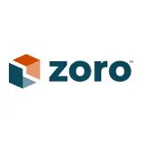 Zoro coupons