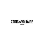 Zadig & Voltaire US coupons