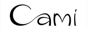 Cami coupons