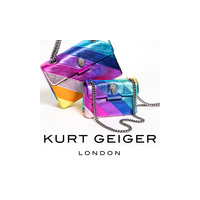 Kurt Geiger coupons