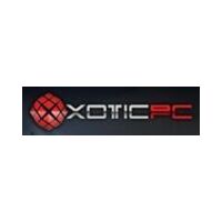 Xotic PC coupons