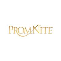 Prom Nite coupons