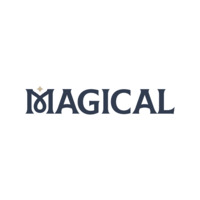 MagicalButter coupons