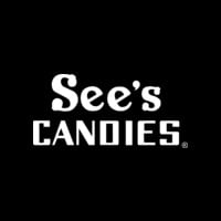 See's Candies coupons