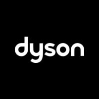 Dyson coupons