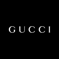 Gucci coupons