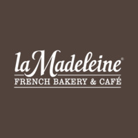 La Madeleine French Bakery and Cafe coupons